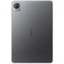 Планшет Blackview Tab 8 4/64GB Wi-Fi Space Gray: Коммуникации Wi-Fi, Bluetooth