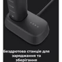 Зубная щетка AENO DB6 (ADB0006) фото 9