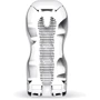 Мастурбатор Tenga Vacuum Cup