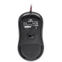 Мишка Redragon Mars TFT USB Black-Red (74846): Кількість кнопок 11