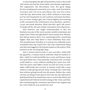 David Herbert Lawrence: Lady Chatterley’s Lover: Количество страниц 383