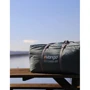 Палатка Vango Castlewood 400 Package Mineral Green (TETCSLWOD000001) (930841) фото 8