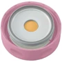 Термос Zojirushi SW-FCE75PS 0.75 л розовый (1678.03.58): Тип Термоконтейнер