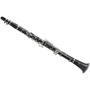 Кларнет YAMAHA YCL450 фото 5