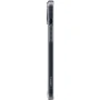 Чехол для iPhone Spigen Ultra Hybrid Crystal Clear (ACS04894) for iPhone 14 Plus: Материалы поликарбонат и полиуретан