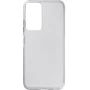 Чехол для телефонов BeCover TPU Case Transparancy for Tecno Pop 6 Pro (BE8) (708666)