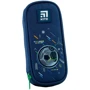 Пенал Kite 662 Goal (K24-662-2): Пол Для мальчиков