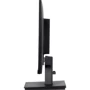 Монитор Iiyama ProLite XU2492HSU-B6 Black: Тип ЖК-матрицы IPS