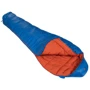 Спальний мішок Vango Nitestar 250/-3°C/ Cobalt (926789): Тип кокон
