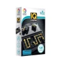 Настольная игра Smart Games IQ Схеми (SG 467 UKR)