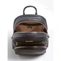 Женский рюкзак Guess New Vibe Large Backpac черный (HWVG7750330-BLA): Страна производитель Камбоджа