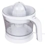 Соковыжималка Silver Crest SZP 25 C3