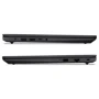 Ноутбук Lenovo V15-G4 (82YU00YGRA) UA: Экран 15.6" (1920x1080) Full HD