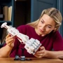 Конструктор LEGO Star Wars Тантив IV (75376) фото 7