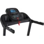 Беговая дорожка Zipro Tekno (5901793678023) фото 9