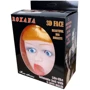 Надувная кукла ROXANA, BS5900016