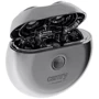 Электробритва Camry CR 2938 USB фото 4