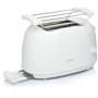 Тостер Polaris PET 0702L