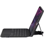 Аксессуар для iPad LAUT TYPEFOLIO 2 Keyboard Case Black (L_IPP24S_TY2_BK) for iPad Pro 11 2024 M4: Тип аксессуара чехол