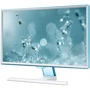 Монитор Samsung 23.6" S24E391HL (LS24E391HLO/CI): Разрешение Full HD (1920x1080)