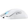 Мишка ASUS ROG Harpe Ace Mini White (90MP03Z0-BMUA10): Кількість кнопок 5