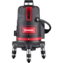 Уровень лазерный Intertool MT-3004