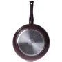 Fissman Mosses Stone 26x7 см (14699): Антипригарное покрытие TouchStone