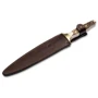 Нож Boker Arbolito Colmillo Stag (2373.09.76): Количество инструментов 1