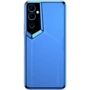 Чехол для телефонов BeCover TPU Case Transparancy for Tecno POVA Neo 2 (LG6n) (708664): Совместимость Tecno POVA Neo 2