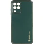 Чехол для телефонов Epik Xshield Case Army Green for Samsung M336 Galaxy M33 5G