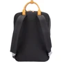 Сумка для ноутбуков Tavialo 15.6" CityLife TC14 Black (TC14-124BL): Форм-фактор 15.6"