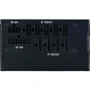 Блок живлення Cooler Master MWE Bronze 750 V3 230V (MPE-7502-ACAAG-EU): Модульні (знімні) кабелю нет