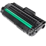 Картридж ColorWay для Samsung SCX-4200D3 (CW-S4200M): Технологія друку лазерна
