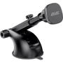 Тримач 2Е Car Holder Magnetic Black (2E-WCQ01-11): Тип автомобильный