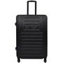 Чемодан Semi Line 28" (L) NASA Black (T5800-3) (DAS303037): Пол Унисекс