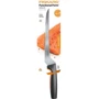 Нож Fiskars Functional Form филейный 20 см (1057540): Другие Нож филейный