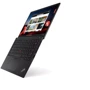 Ноутбук Lenovo ThinkPad T14s G4 (21F6002NMX): Тип экрана матовый