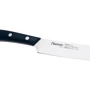 Нож гастрономический Fissman Mainz 20 см (2740): Рукоятка ABS пластик