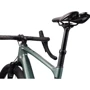 Велосипед Giant Revolt X Advanced Pro 2 Misty Forest ML (2302029106): Конструкція вилки Воздушная