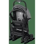 Візок CBX Yoki Comfy Grey (518001847): Тип коляски прогулянкова
