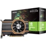 Видеокарта Arktek GeForce GT 740 4 GB (AKN740D5S4GH1): Объем памяти, Гб 4