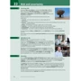 Business Vocabulary in Use 3rd Edition Advanced with Answers: Производитель Cambridge University Press