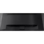 Монитор Iiyama ProLite XUB2793HS-B6: Диагональ 27"