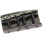 Бридж GOTOH 203B-4 B