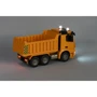 Машинка на радіоуправлінні Same Toy Самоскид Mercedes-Benz 1:20 (E525-003): Форма Самоскид