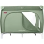 Манеж Carrello Grande мятный (CRL-11504/1 Mint Green) фото 3