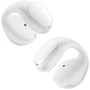 Наушники ANKER SoundСore C30i White (A3330G21)