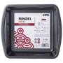 RINGEL STRUDEL прямокутна 26.2х23.6х4.4см (RG-10202)