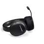 Навушники SteelSeries Arctis 1 Wireless for PS5 (61519): Діапазон частот (Гц) 20 - 20000