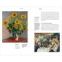 Ralph Skea: Impressionism: Виробник Thames and Hudson Ltd